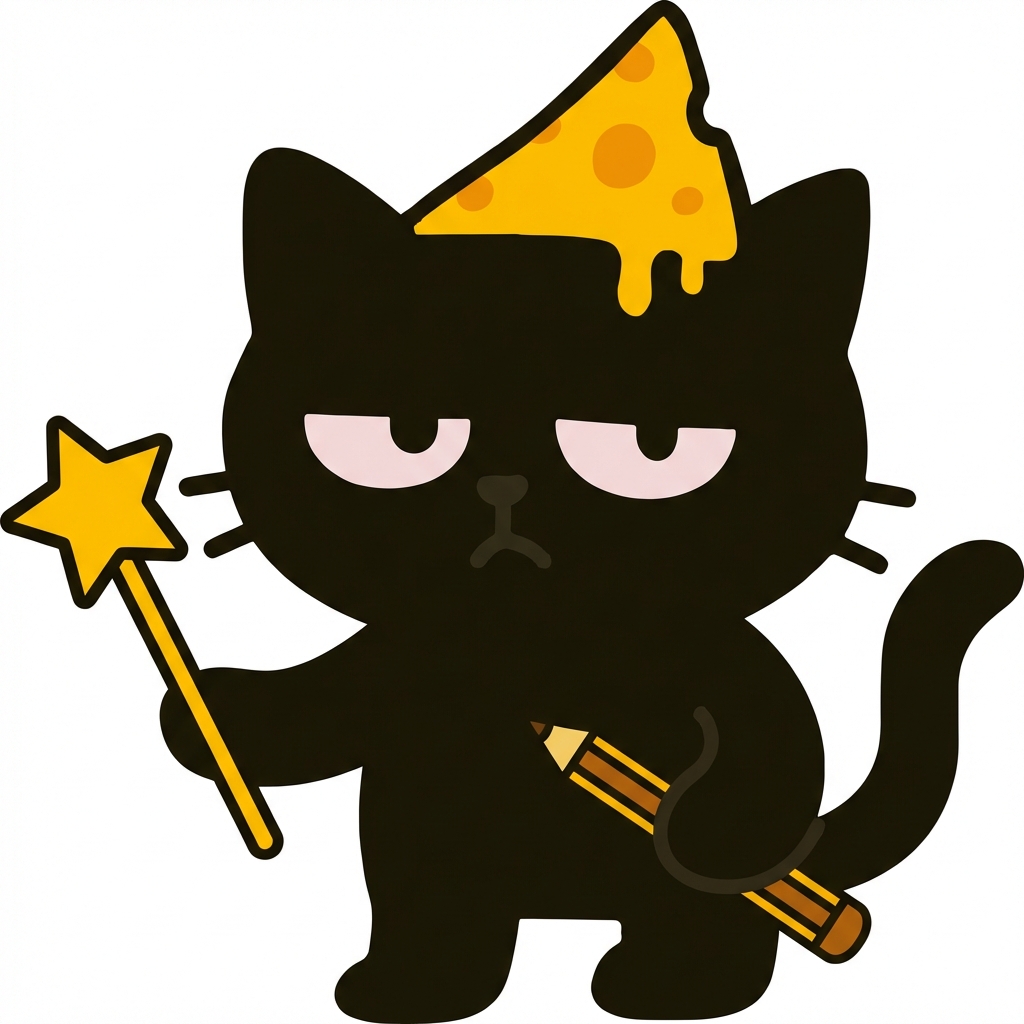 �}�b�v����